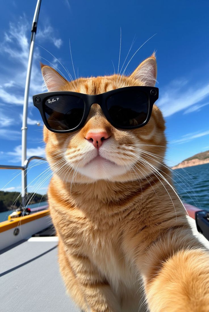 LAUTSPIN - Platform Slot Bank BPD Terpercaya Dan senosional Yang Pasti Gacor 2026 image 1