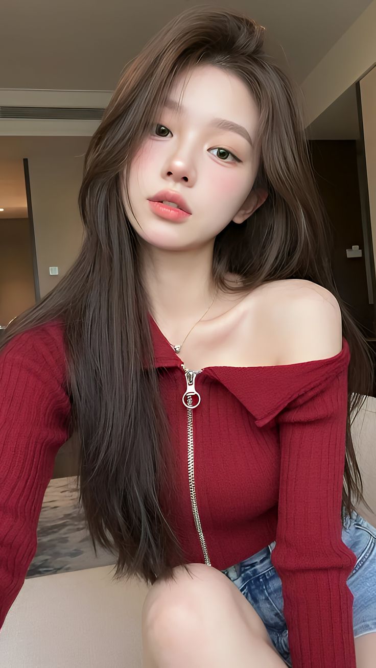 IDE88 - Yang Memiliki Julukan Sebagai Situs Slot sensional Gates of Olympus Super Scatter image 1