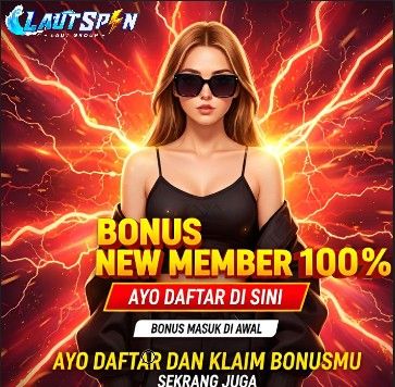 LAUTSPIN: Platform Slot Online Gacor Bank LINKAJA Depo 10k Santional WD nya bsar Se Jagakat Raya - WooCommerce eCommerce