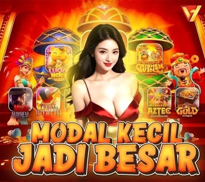 IDE88: Platform Bandar Togel Deposit Bank Panin Bank Dengan Depo 5k Pasti JP