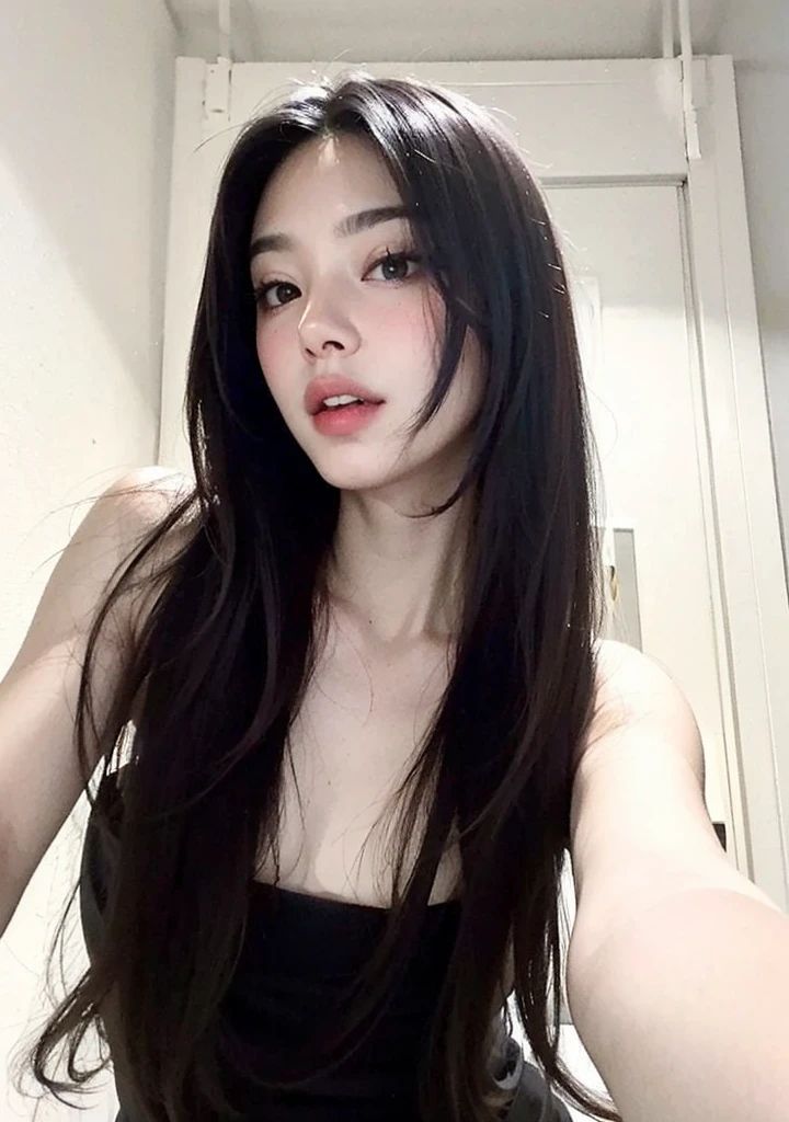 SLOT88- Situs Gacor Pembawa  berkah Jackpot Besar Hari Ini image 1