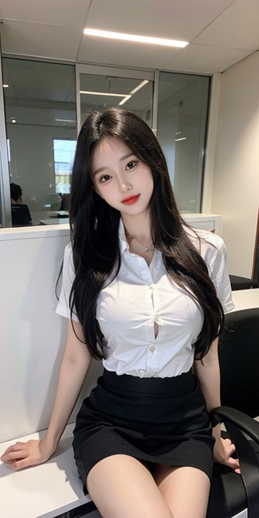 LAUTSPIN - Platform Slot Gacor Yang Di Sebut Memberikan Pola Gacor Maxwin 2026 image 1