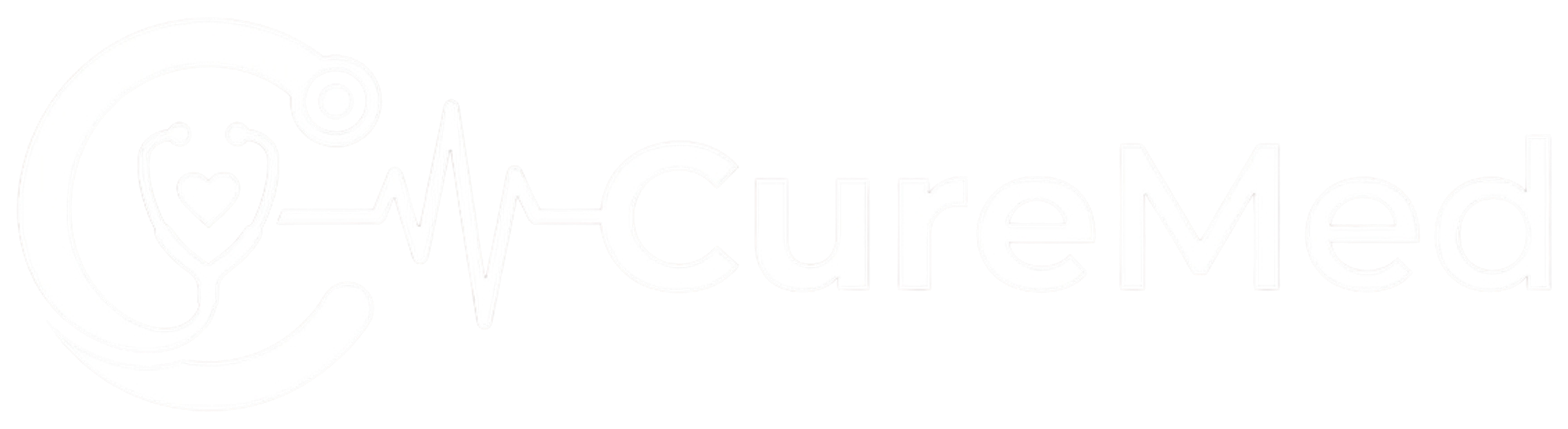 CUREMED