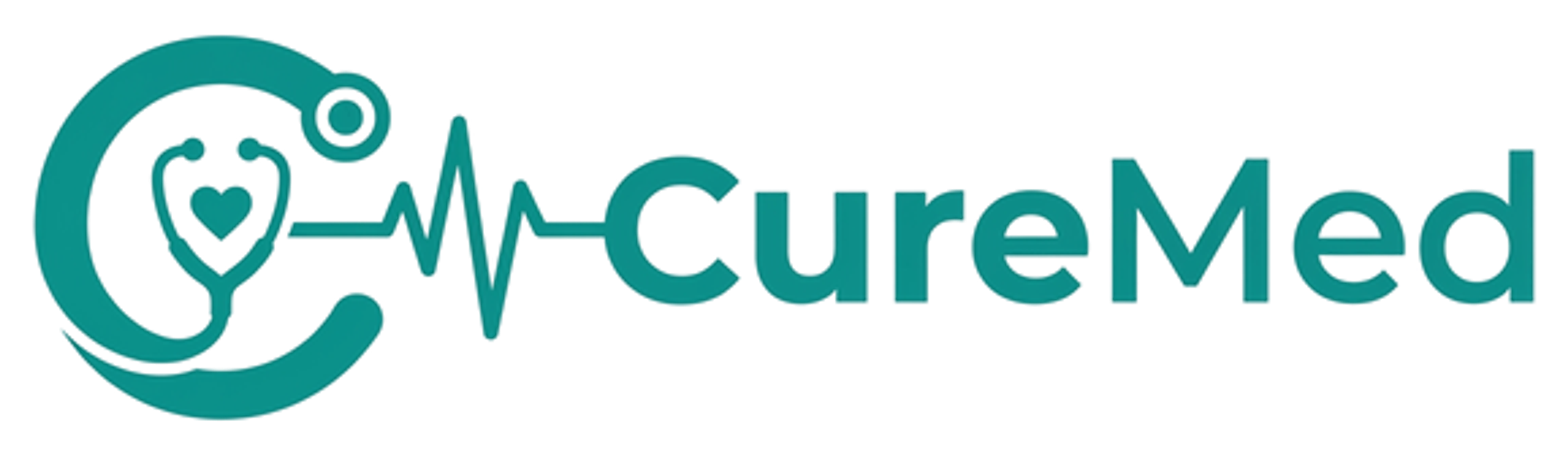CUREMED