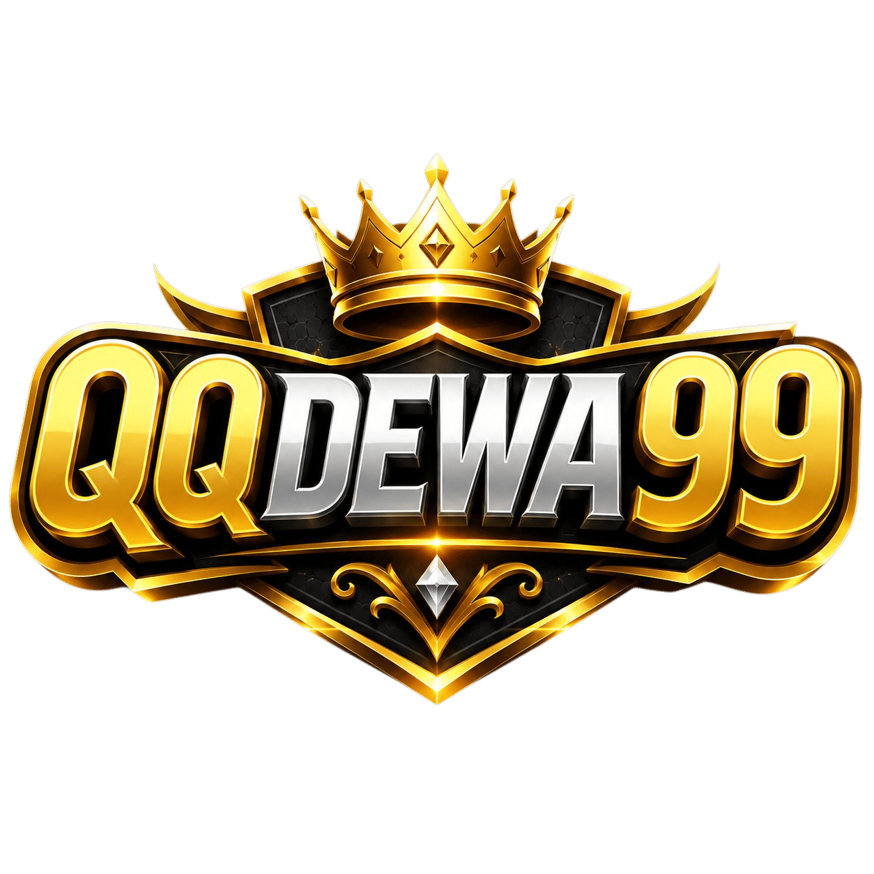 QQDEWA99