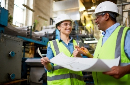 Why Choose Our Professional Plumbers