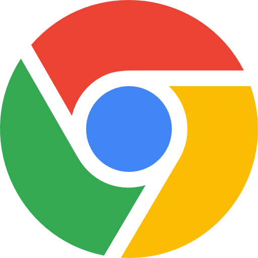 Chrome
