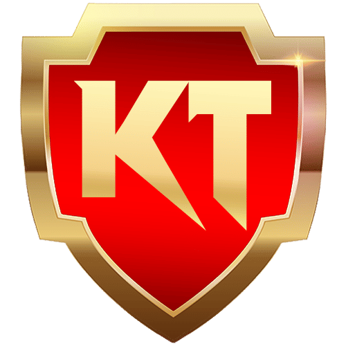 Kingdomtoto