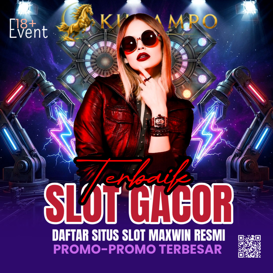 SLOT777 | Bandar Link Alternatif Slot Gacor Hari Ini Tembusan Slot Maxwin Gampang Menang