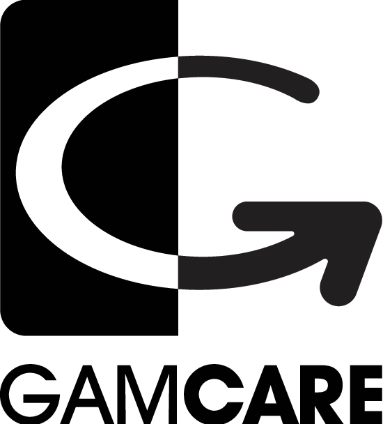 GamCare