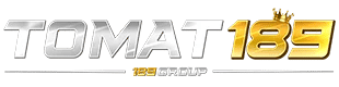 TOMAT189