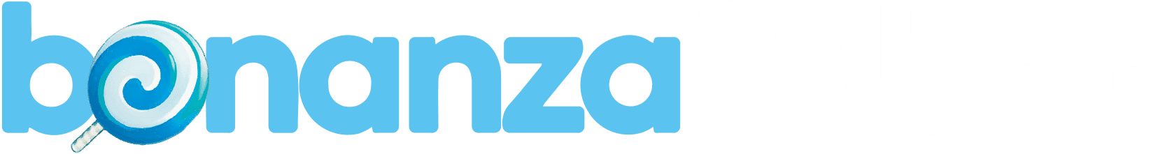 LOGO SLOT88158