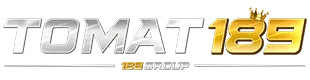 SITUS TOMAT189