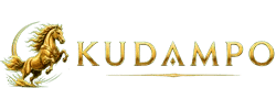LOGO KUDAMPO