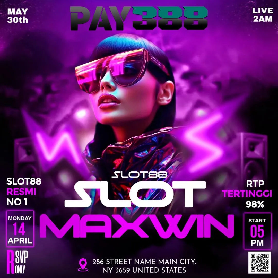 SLOT88 online