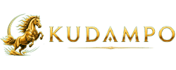 SITUS KUDAMPO