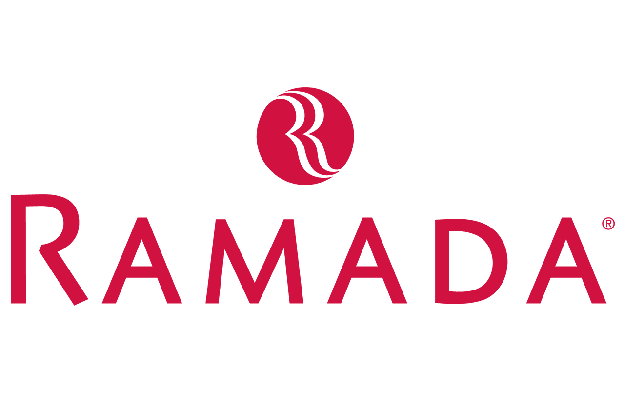 Ramada Hotels logo