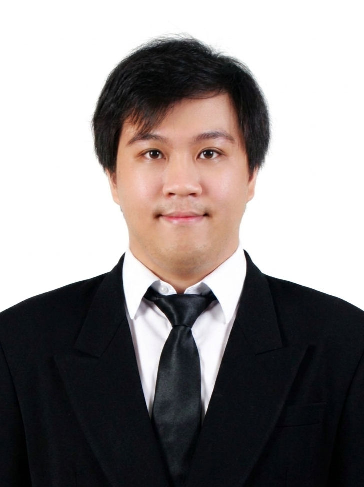 Foto Profil Konsultan Properti Ming