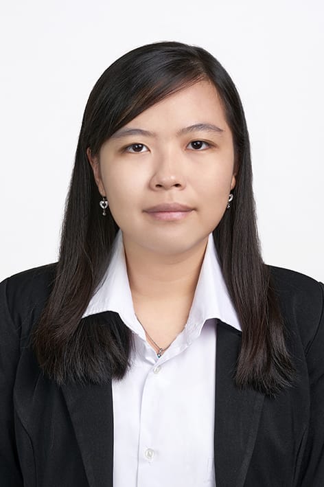 Foto Profil Konsultan Properti Devina