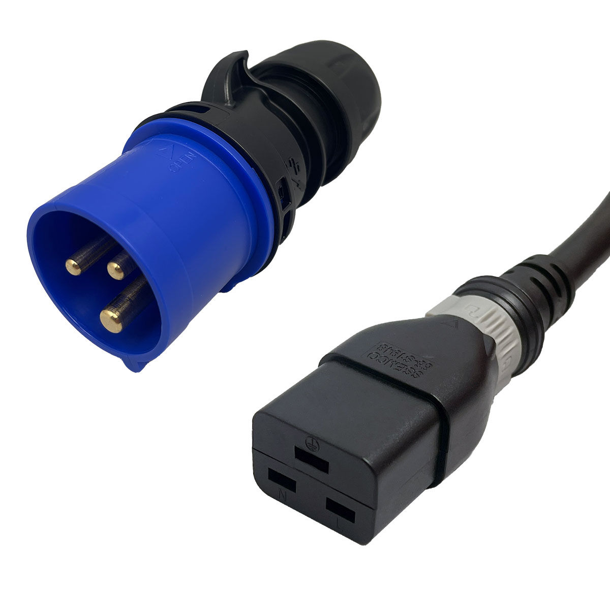 デコノフ　e 51WcA9tgtOL._AC_UF1000,