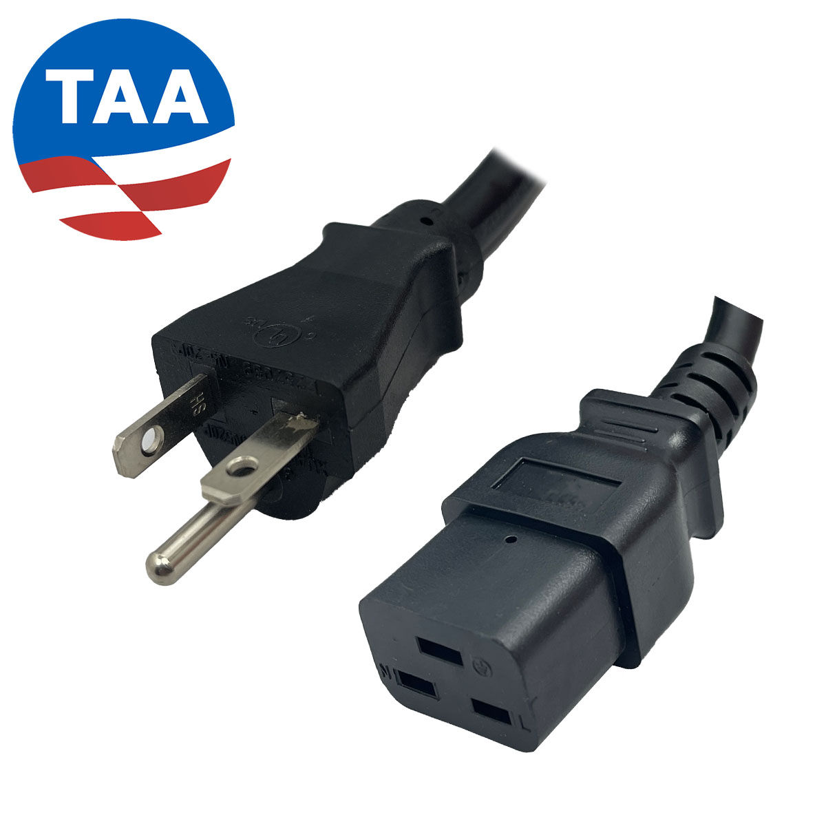 taa 5-20-C19-TAA-Black.jpg?tr=w-200