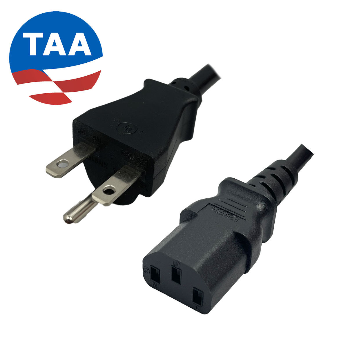 6-15-C13-TAA-Black.jpg?tr=w-200 6-15-C13-TAA-Black.jpg?tr=w-200