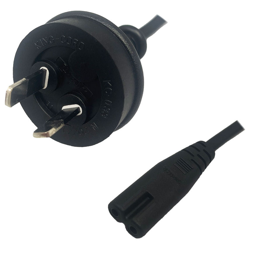 New Leviton 2321 Male In-line Connector Plug 20A 250V - Foto 12