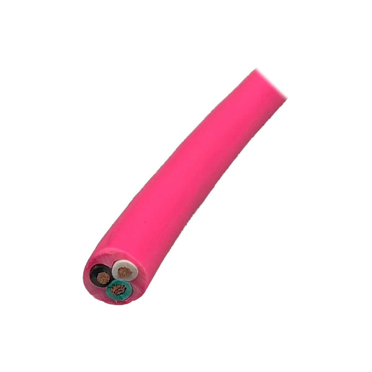 Bulk-Cord-North-American-Pink.