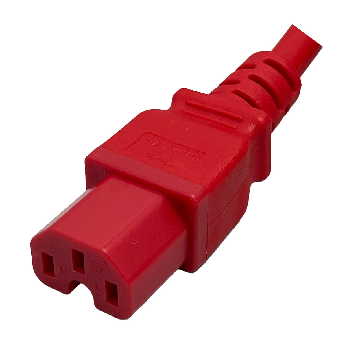 C15-Red-Detail.jpg?tr=w-400