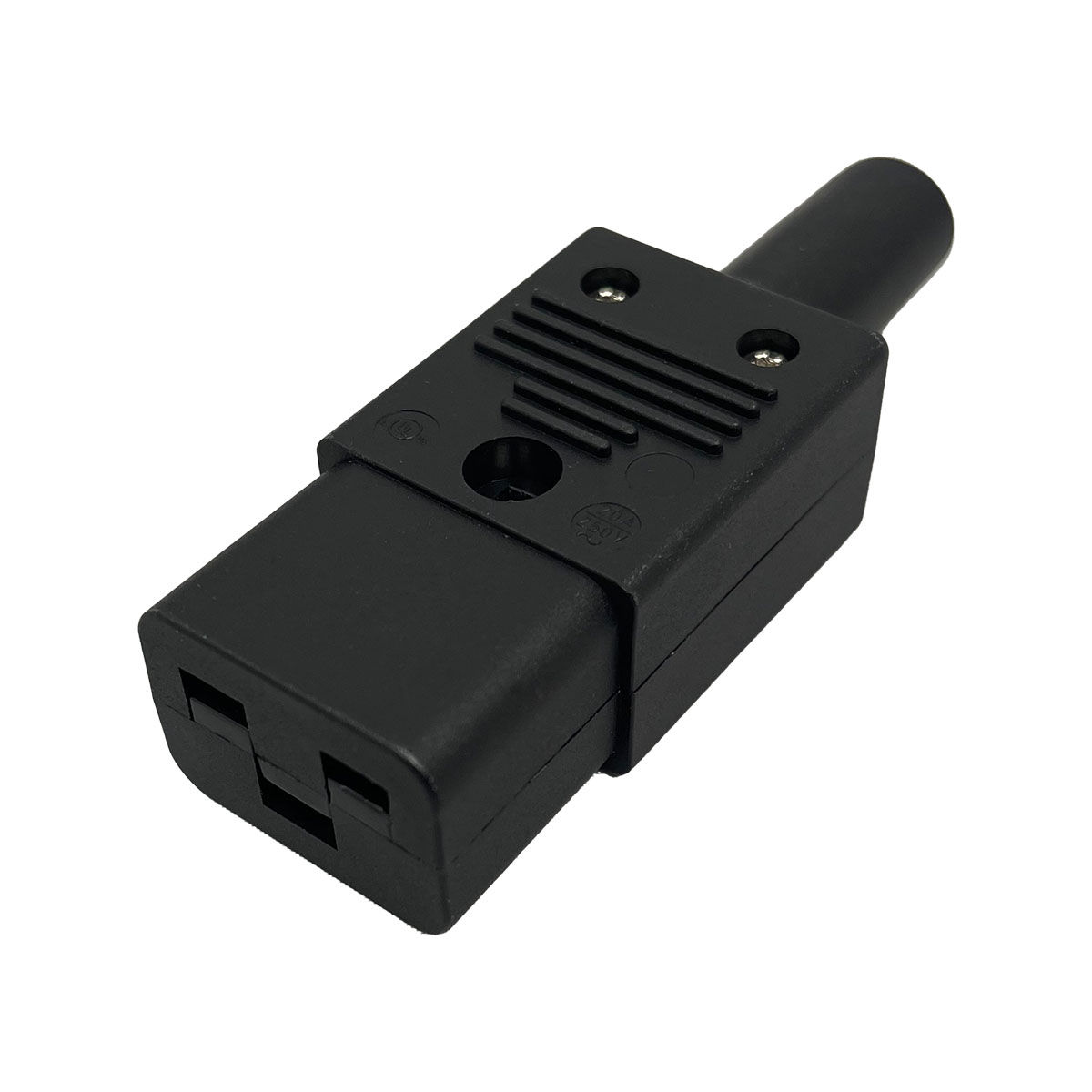 Kページ Keyed Cable Lock for Surface Pro and Surface Go | Featured