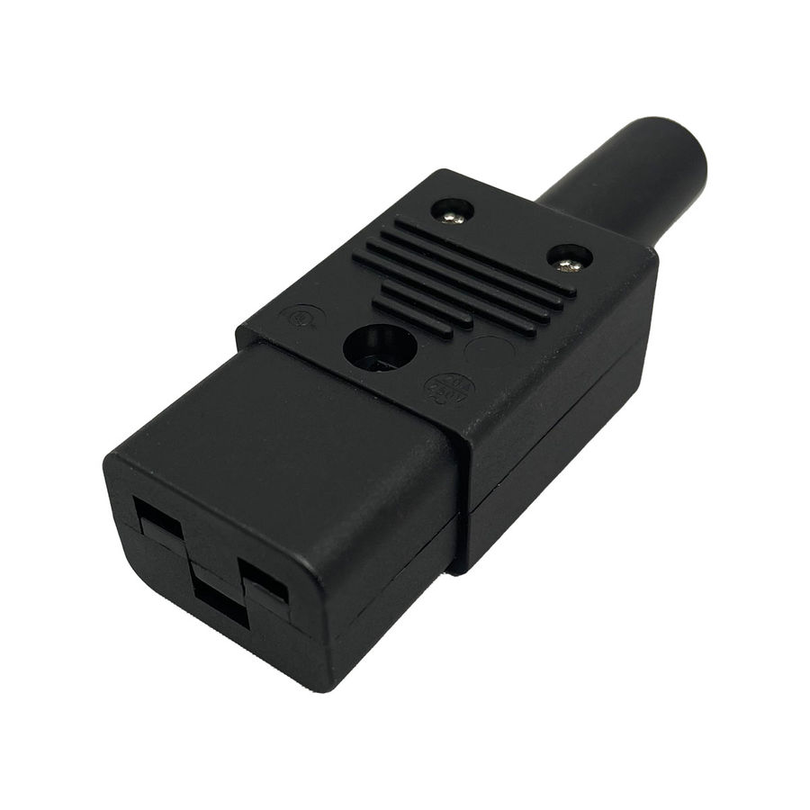 CABLEPELADO Adapter IEC320 C5 Auf Schuko, EU-Stecker Auf C5, Unterstützt Bis Zu 10 A, 250 V AC, Geeignet Für Ladegeräte