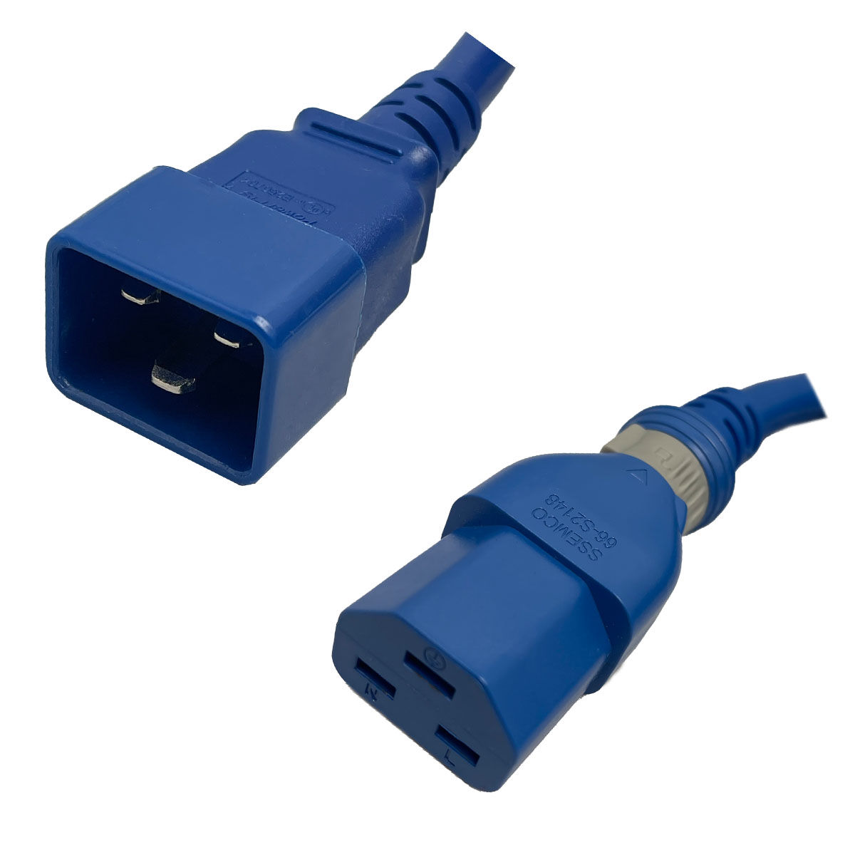 るー C20-C21-S-Lock-Blue.jpg?tr=w-200