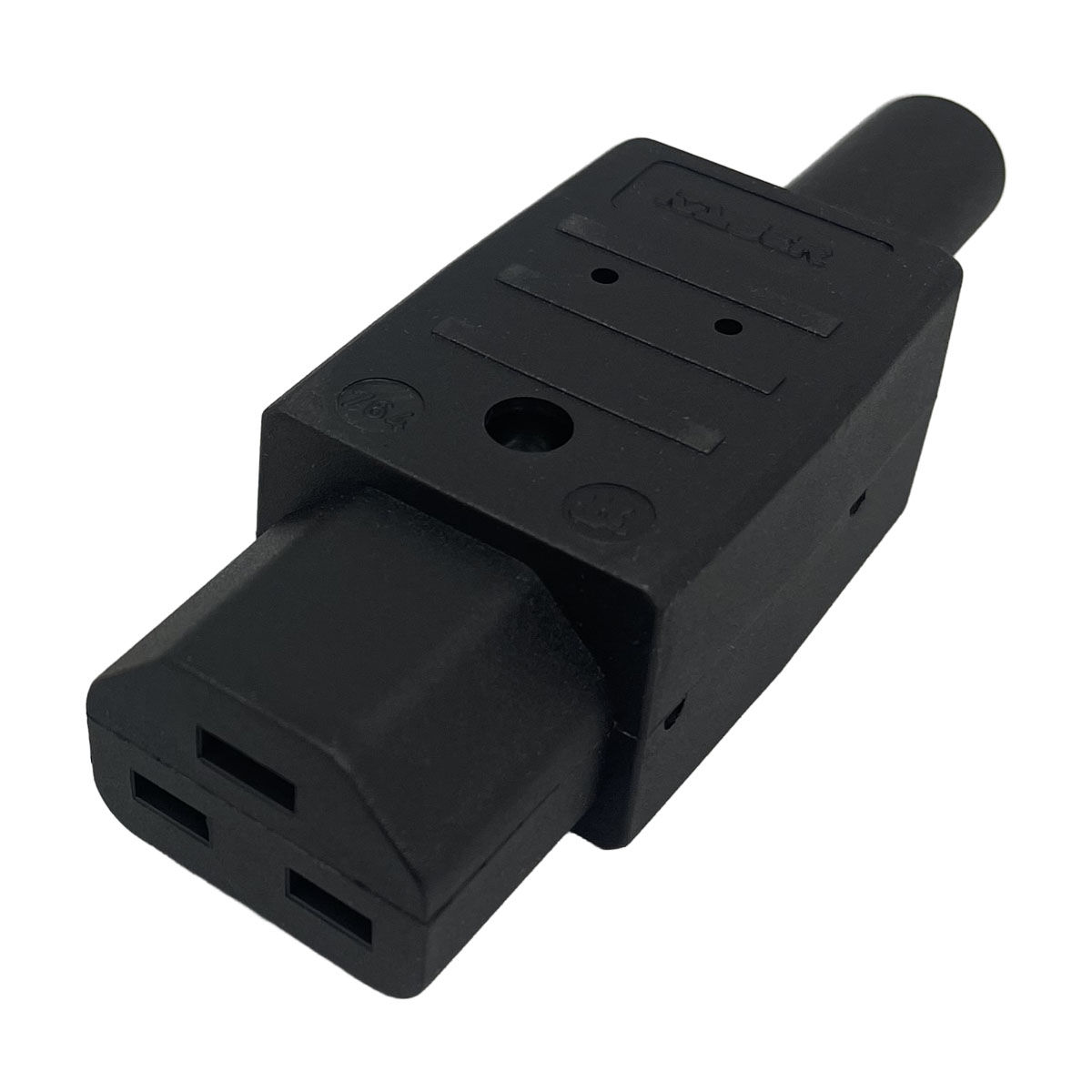 uoさん用　13ｃ 71WLjLWkzaL.jpg_BO30,255,255,