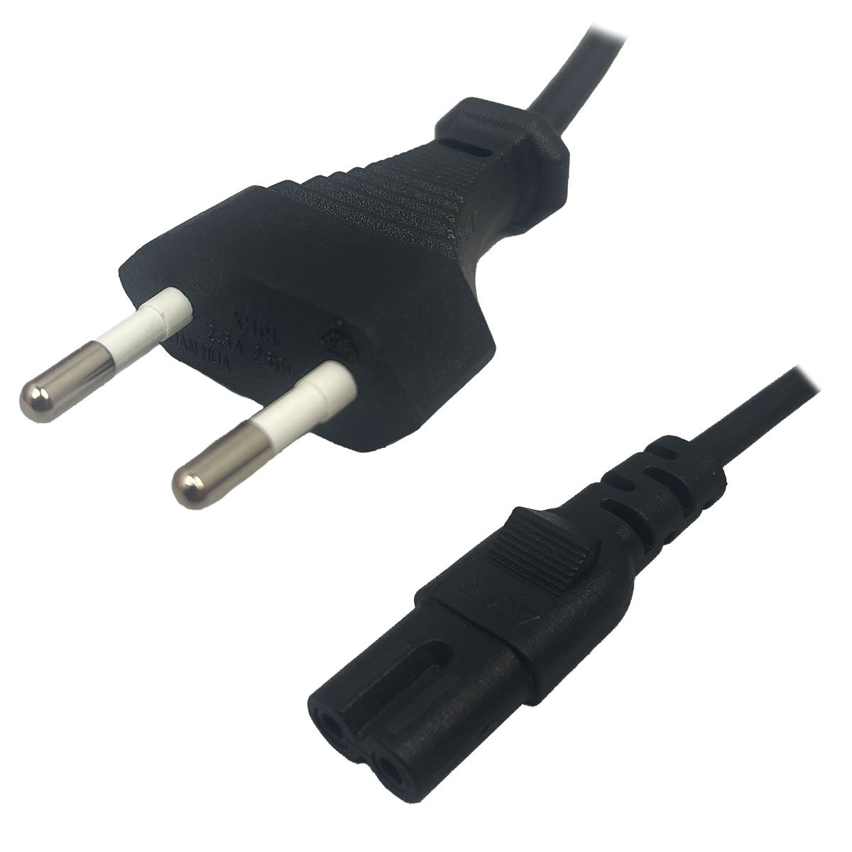 CEE7-16-C7-Black.jpg?tr=w-400