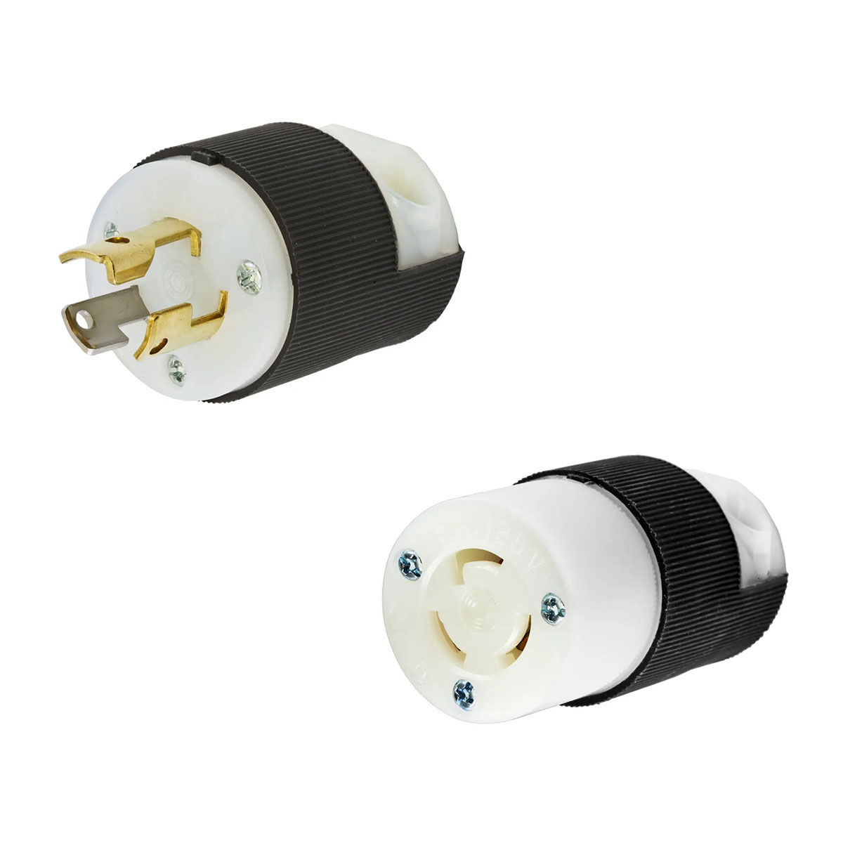 その他 1130-15 JL Audio C1-570x 5 x 7 / 6 x 8-inch (125 x 180mm) Coaxial with