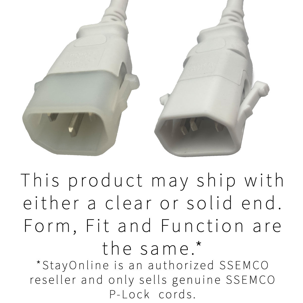 P-Lock-Disclaimer-White.jpg?tr