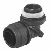 AIRTIGHT シーガル ブラック ネオプレン　XL AIRTIGHT シーガル ブラック ネオプレン XL AIRTIGHT シーガル
