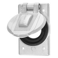 NEMA L21-20 Male Plug to L21-20 Connector 12.0 Meters / 40 Feet