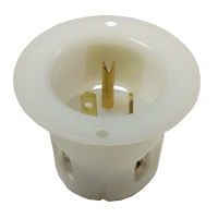PhazeⅤ フェイズ5　15P Amazon | SFケーブル、8 ft NEMA 5 – 15pにc19、14 / 3 SJT ( 15