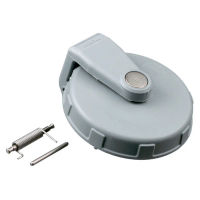 IEC320 C14 Male Plug to C13 Connector LSZH 2.5 Meters / 8 IEC320 C14 Male Plug to C13 Connector LSZH 2.5 Meters / 8