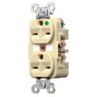 2576-HBL8600I.webp?tr=w-200