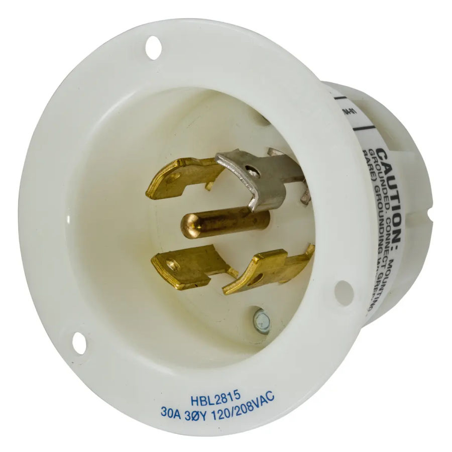 インプラカブル SP 1PC Sporlan ERZE-8-GA Expansion Valve New | eBay