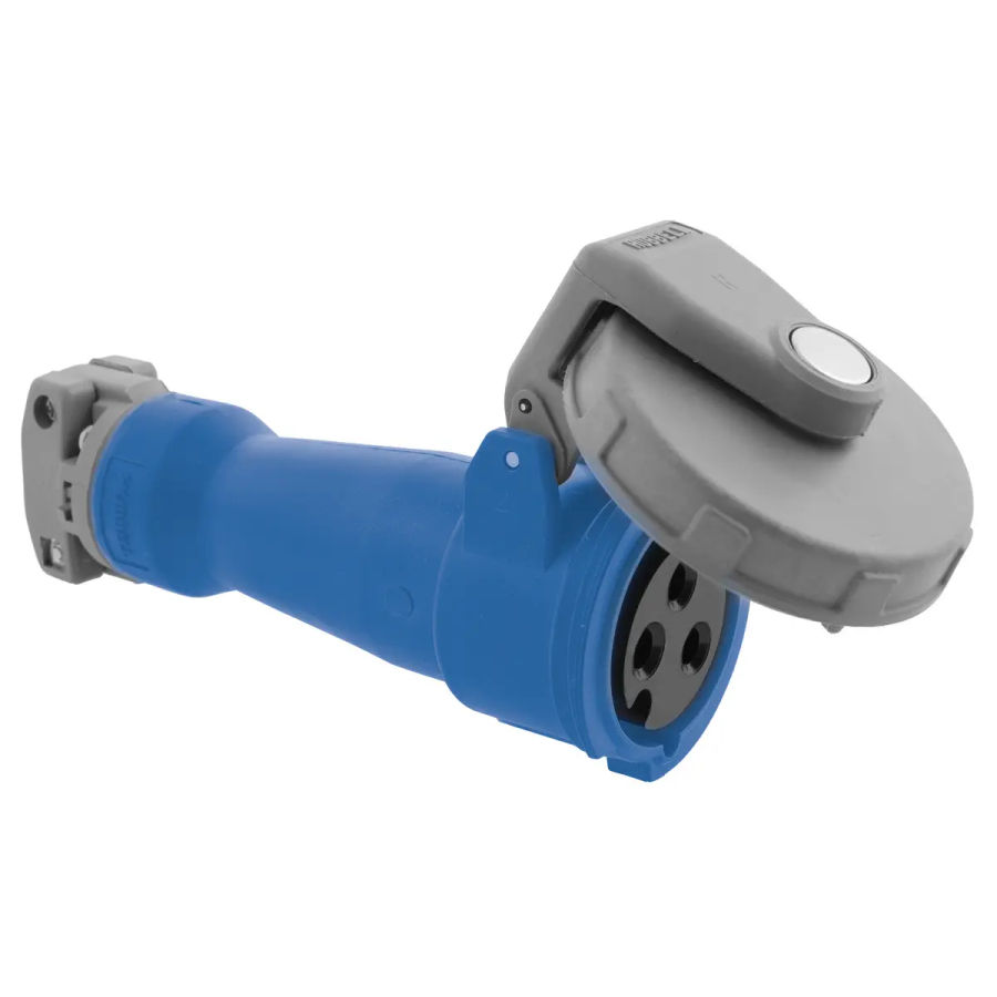 定価19800NewBalanceMET24DenimSkinny FitXL Women's Kneeskins – ZONE3