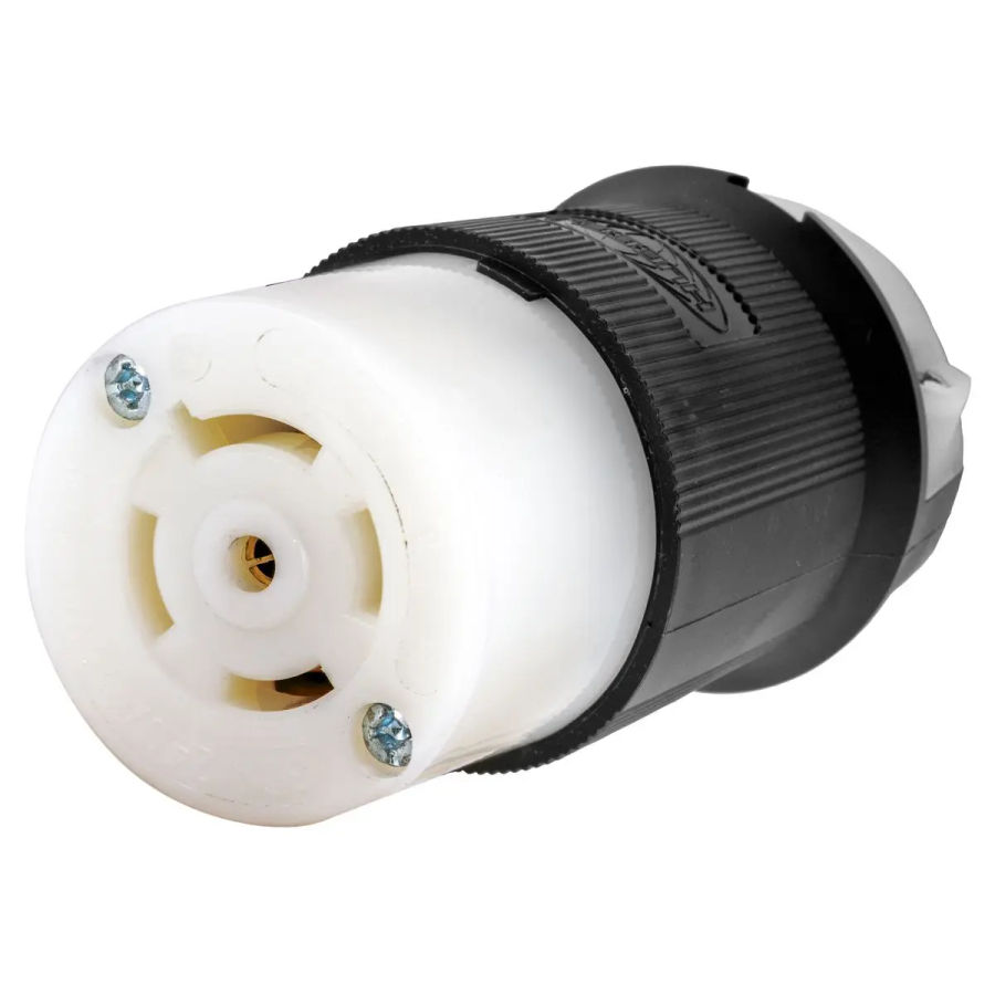 IEC 60309 Male Plugs