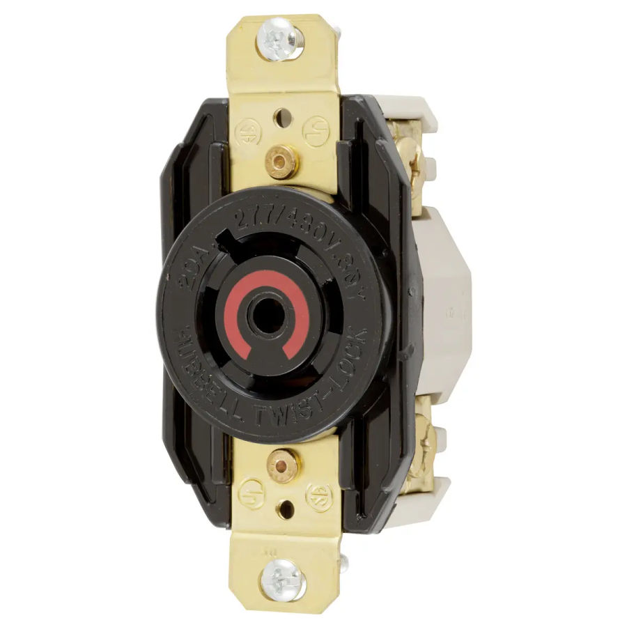 5933-HBL2520.webp?tr=w-900