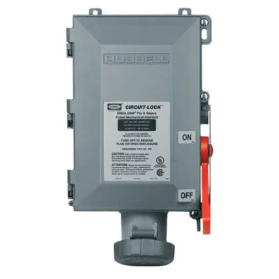 6392-HBL560MIF9W.webp?tr=w-400