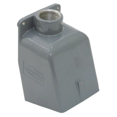 その他 HUBBELL HBL8300R Straight Blade Devices, Receptacles, Duplex, Hospital Grade, 2