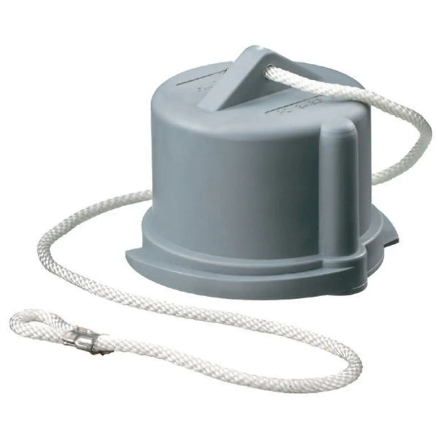 Hubbell FW60100 Back Box IEC60309 Pin and Sleeve 60/63/100 Hubbell FW60100 Back Box IEC60309 Pin and Sleeve 60/63/100