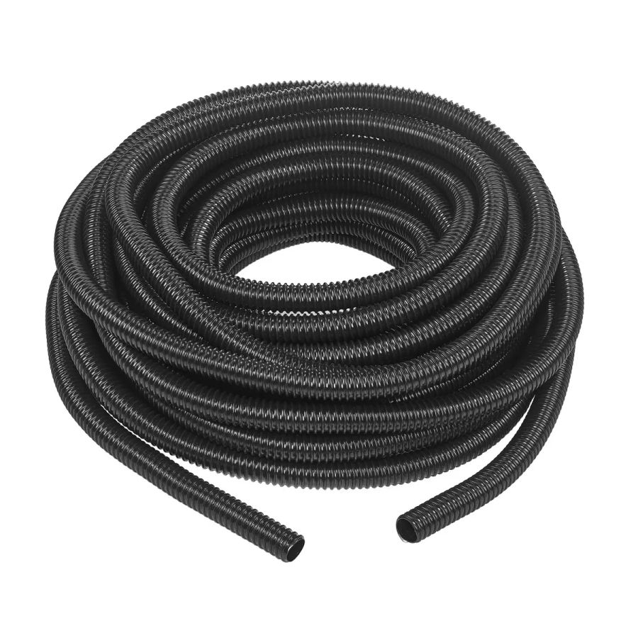 AIRTIGHT シーガル ブラック ネオプレン　XL AIRTIGHT シーガル ブラック ネオプレン XL AIRTIGHT シーガル