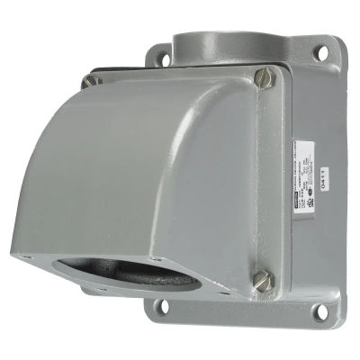 7609-MB601004W.webp?tr=w-400